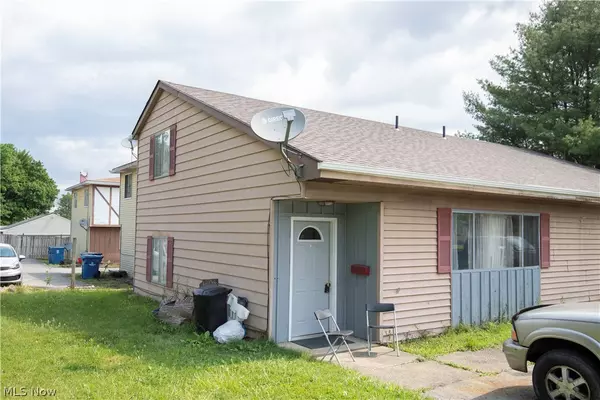 Youngstown, OH 44515,80 S Roanoke AVE