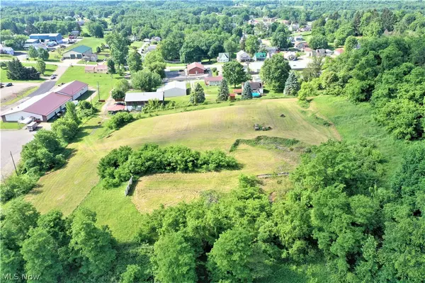 Hopedale, OH 43976,507 Jayla DR