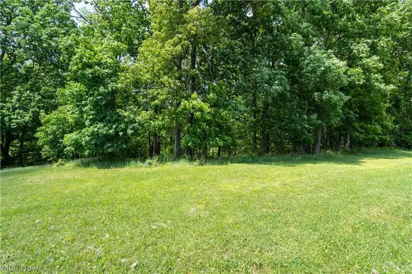 Garfield Heights, OH 44125,6378 Valley Ranch DR