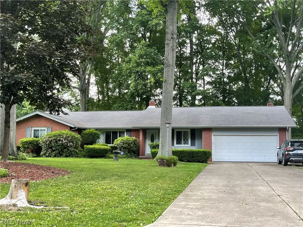 Youngstown, OH 44505,496 E Montrose ST