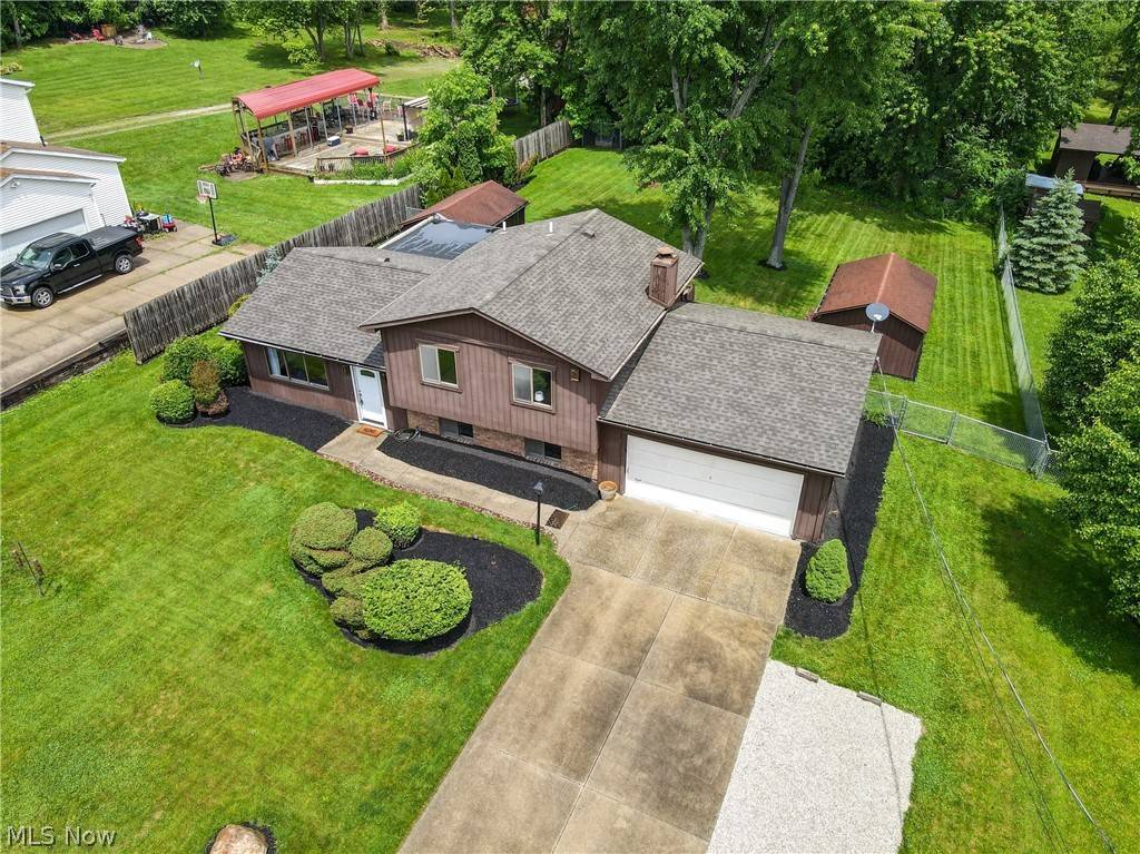 Streetsboro, OH 44241,129 Mccracken RD