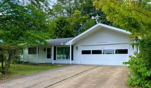 Bedford Heights, OH 44146,24245 Laing RD