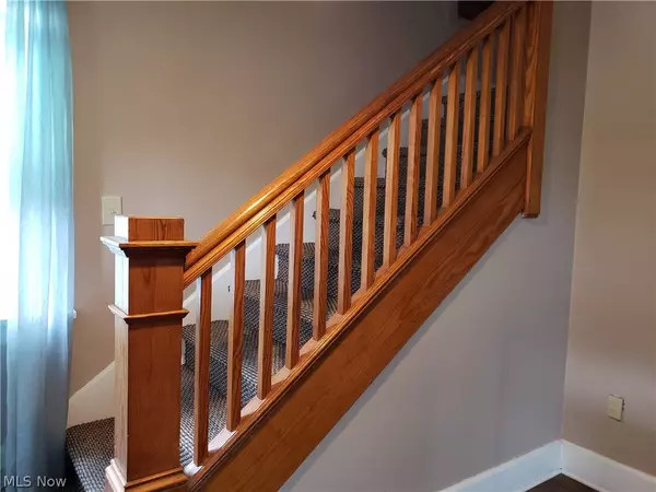 St. Clairsville, OH 43950,119 Jepson AVE