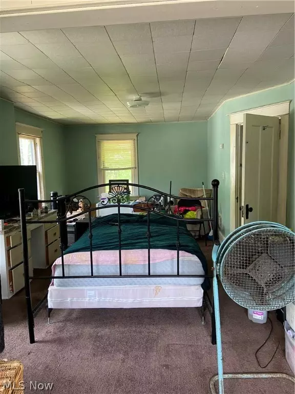 Youngstown, OH 44505,114 Halleck ST