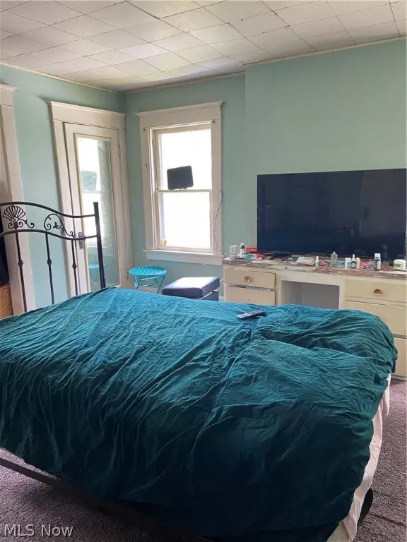 Youngstown, OH 44505,114 Halleck ST