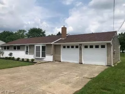 Streetsboro, OH 44241,9449 Root DR