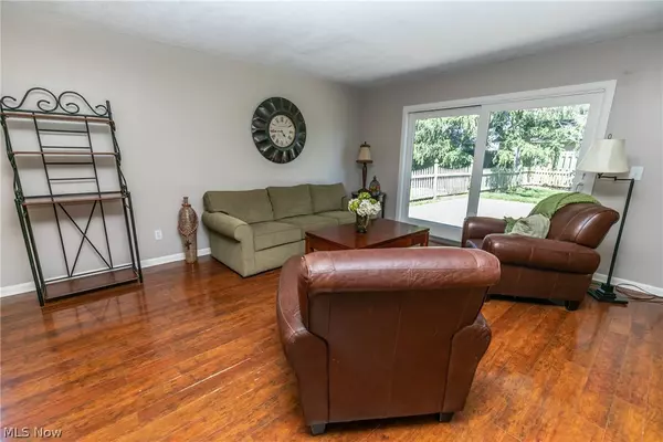 Berea, OH 44017,607 Perham DR