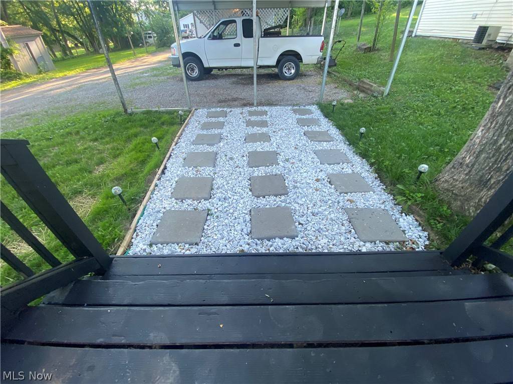 Zanesville, OH 43701,1049 Sevall ST