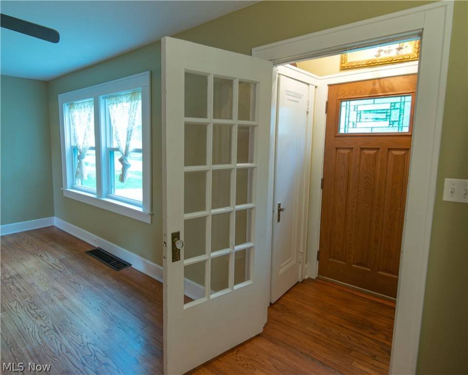 Lyndhurst, OH 44124,1304 Gordon RD