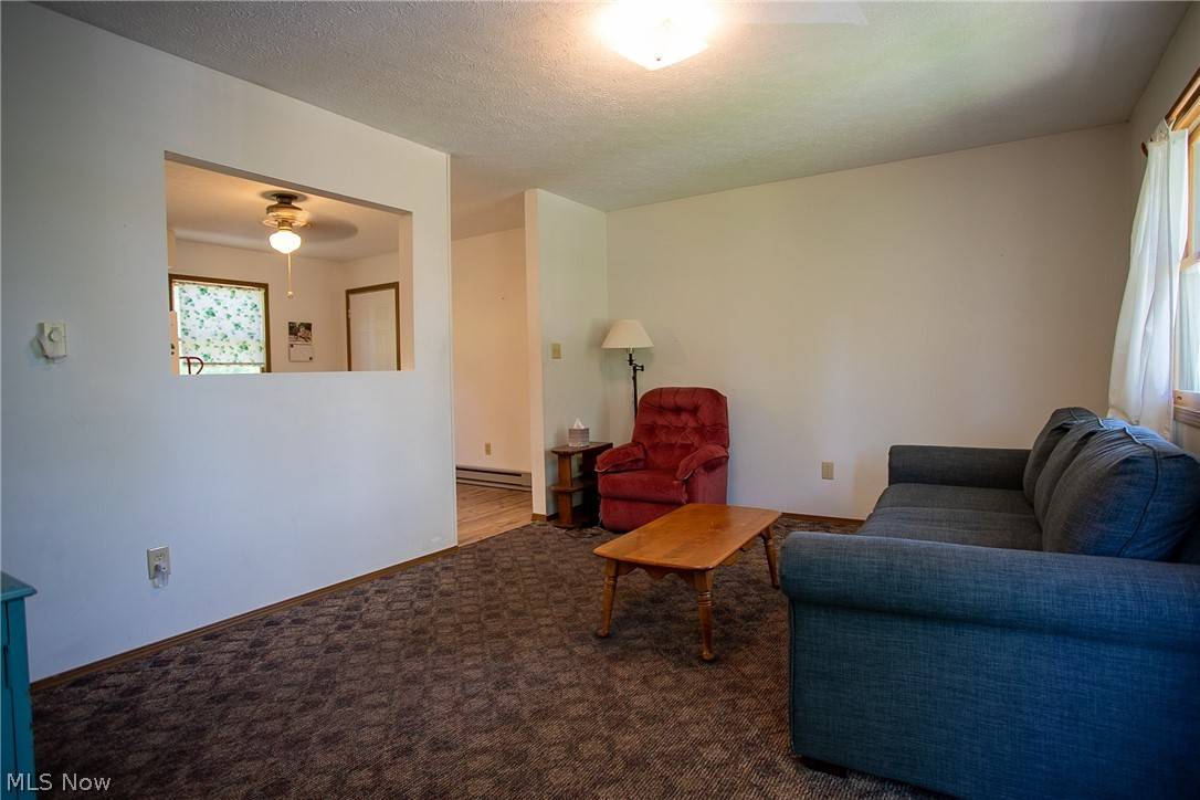 Chillicothe, OH 45601,68 Hawthorne RD