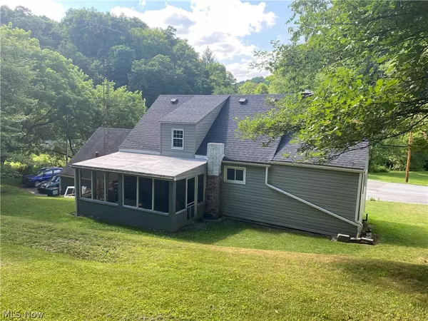 East Liverpool, OH 43920,14874 Cannons Mill RD