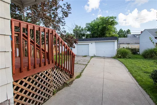 Parma, OH 44134,4204 Torrington AVE