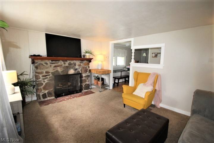Hanoverton, OH 44423,30088 Lisbon ST