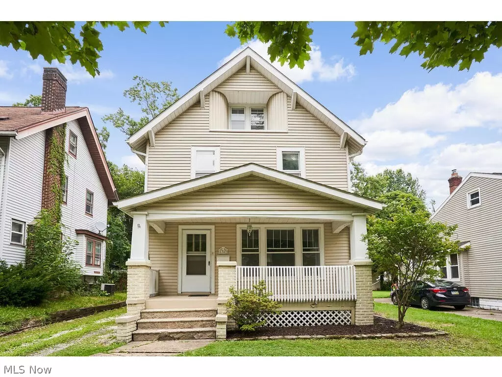 Akron, OH 44301,1343 Grant ST