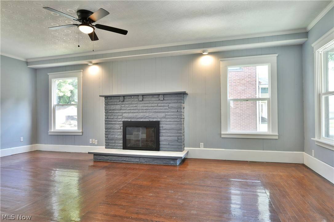 Niles, OH 44446,125 Sayers AVE