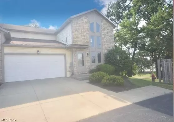 Brunswick, OH 44212,1792 Stone Manor CIR