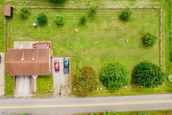 Follansbee, WV 26037,430 Lee RD