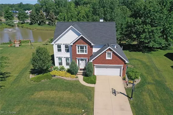 Avon Lake, OH 44012,518 Waterford CT