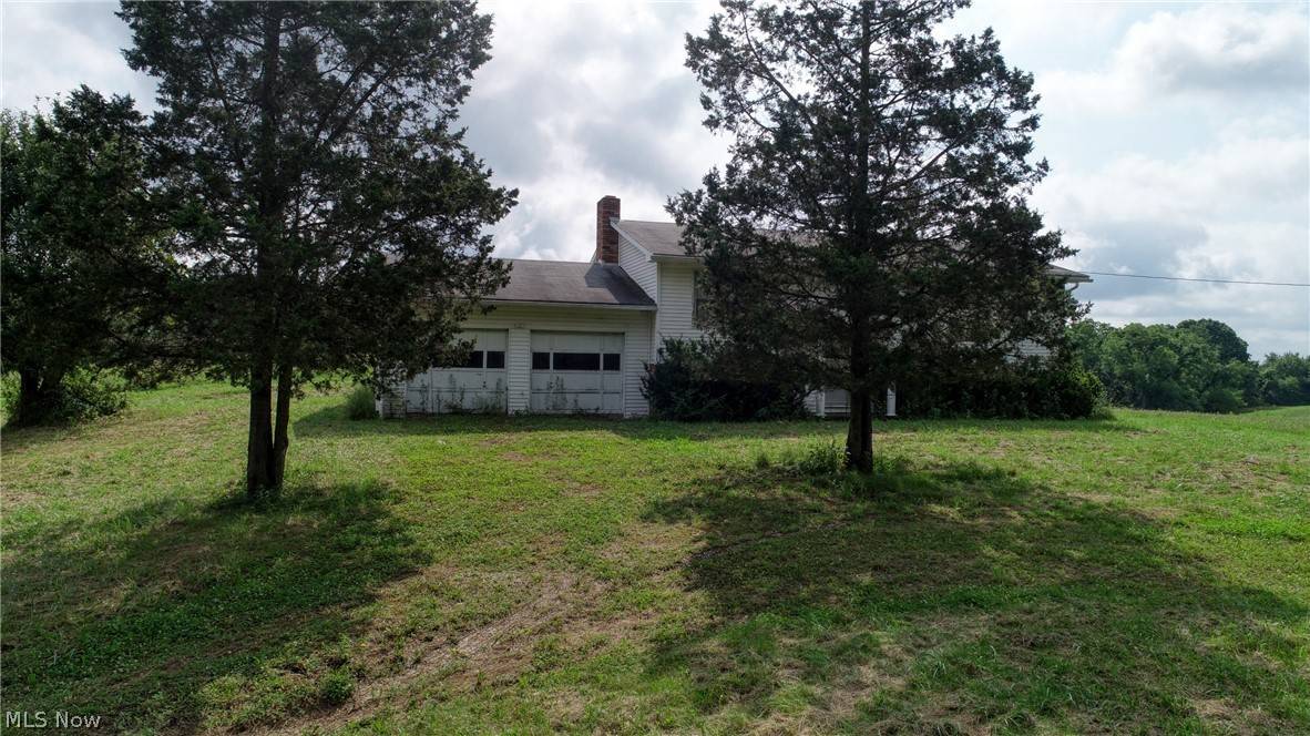 Kimbolton, OH 43749,72646 Acorn RD