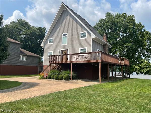 Vienna, WV 26105,16 Anns DR