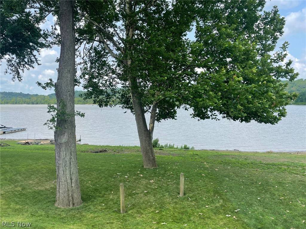 Vienna, WV 26105,16 Anns DR