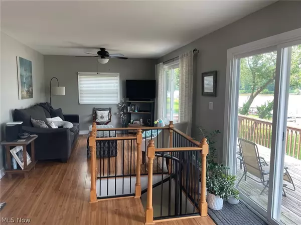 Vienna, WV 26105,16 Anns DR