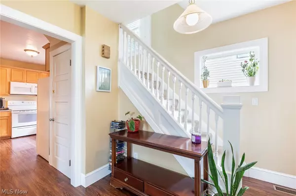 Elyria, OH 44035,83 Laundon ST