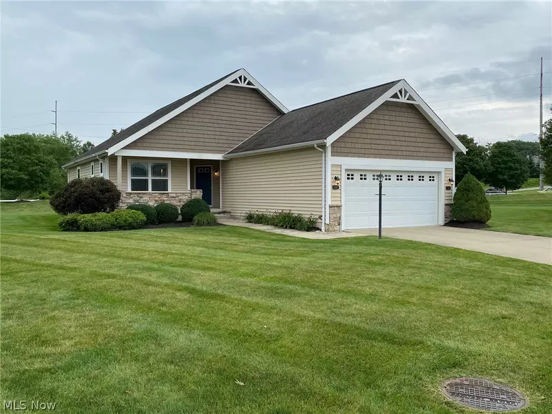 5361 Tidewater Cove, Medina, OH 44256