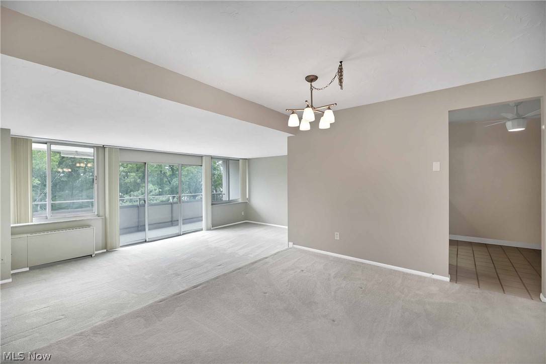 Lakewood, OH 44107,12900 Lake AVE #517