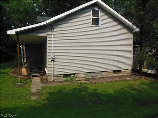 Oberlin, OH 44074,107 Camden CT
