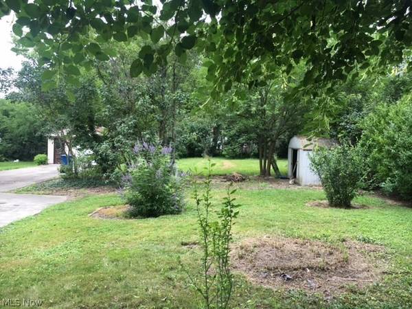 Sheffield Village, OH 44054,4519 Day ST