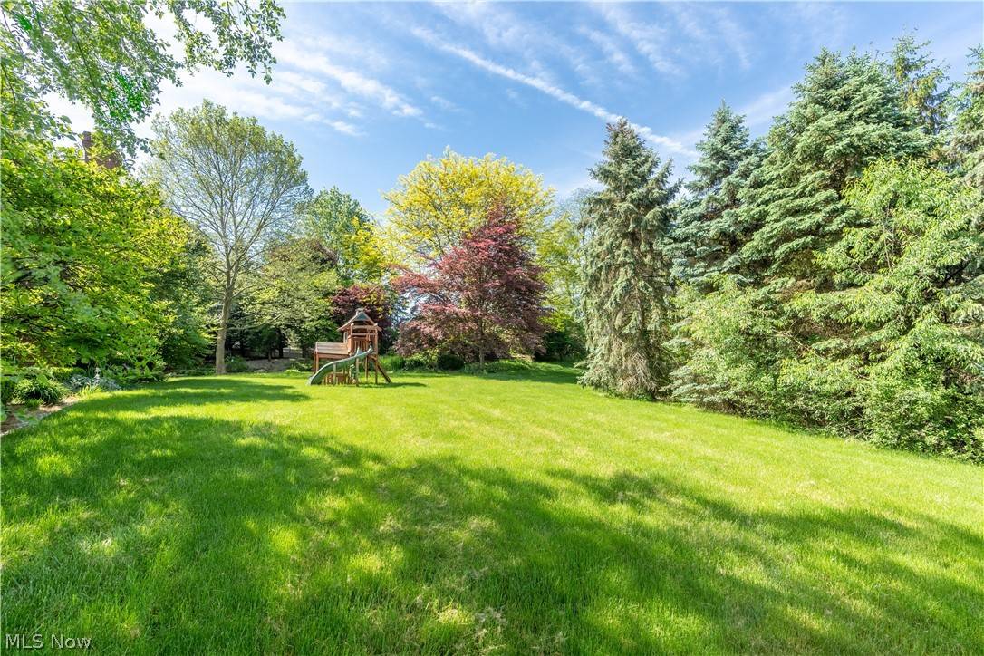 Massillon, OH 44646,5621 Carters Grove CIR NW