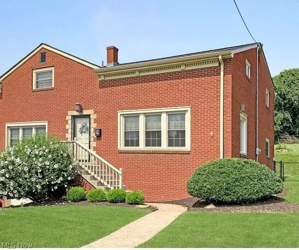 Steubenville, OH 43952,325 Garfield AVE