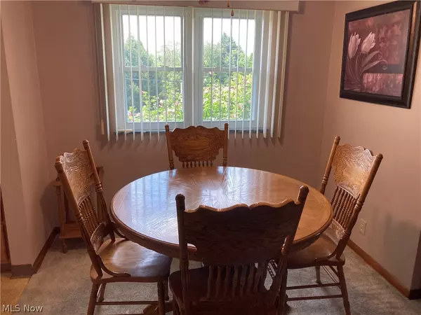 Wintersville, OH 43953,153 Cathy DR