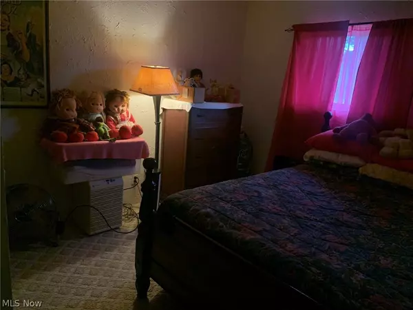 Streetsboro, OH 44241,2763 Elton ST