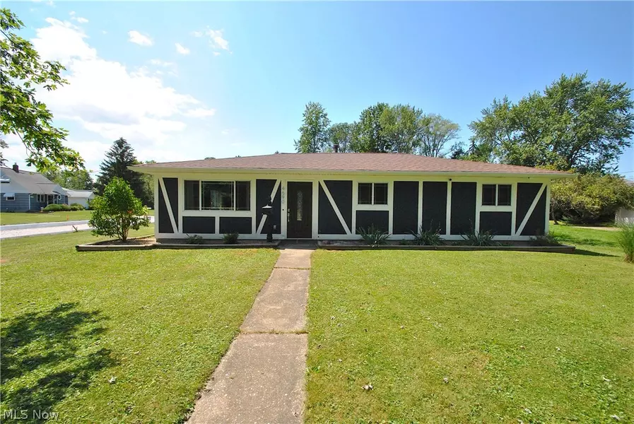 4690 Brooksdale RD, Mentor, OH 44060