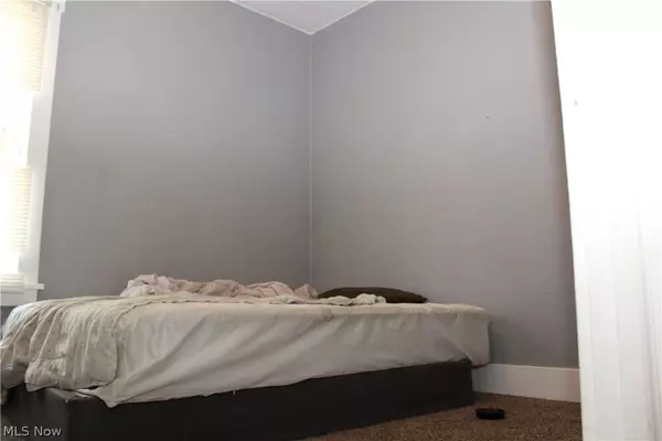 Youngstown, OH 44509,2639 Austin