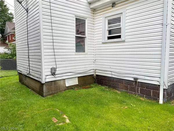 Steubenville, OH 43952,723 Oakmont AVE