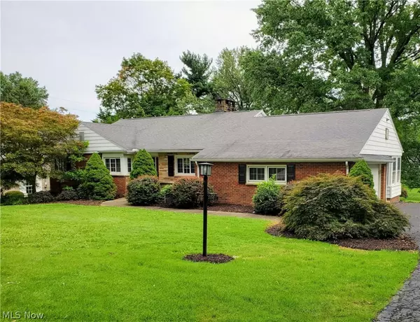 3801 Eaton RD NW, Canton, OH 44708