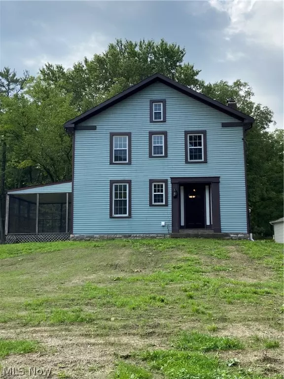 Poland, OH 44514,122 E Mckinley WAY