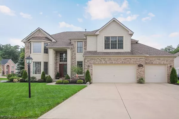 Strongsville, OH 44149,18972 Glen Cairn WAY