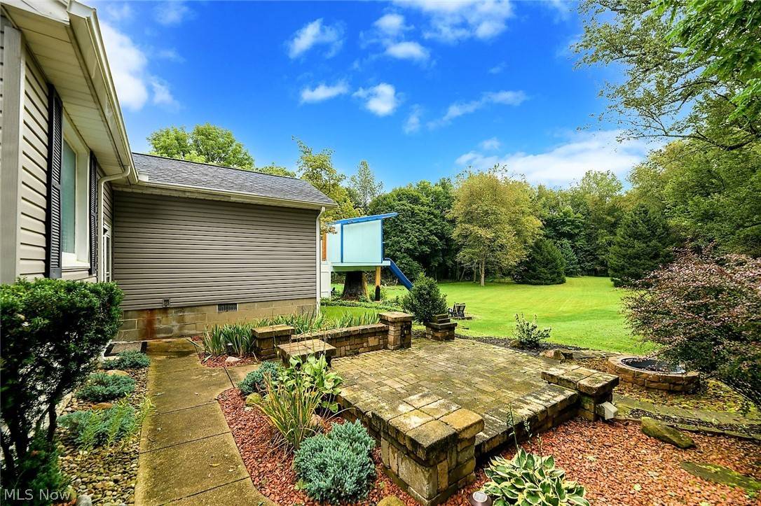 Akron, OH 44320,1231 Schocalog RD