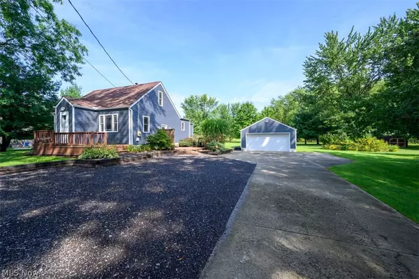 2635 Wilson Sharpsville RD, Cortland, OH 44410