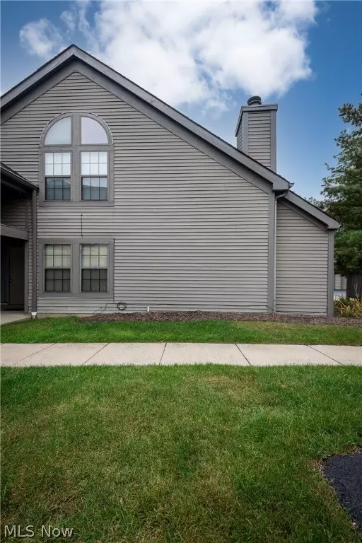 Canfield, OH 44406,4052 Saint Andrews CT #4