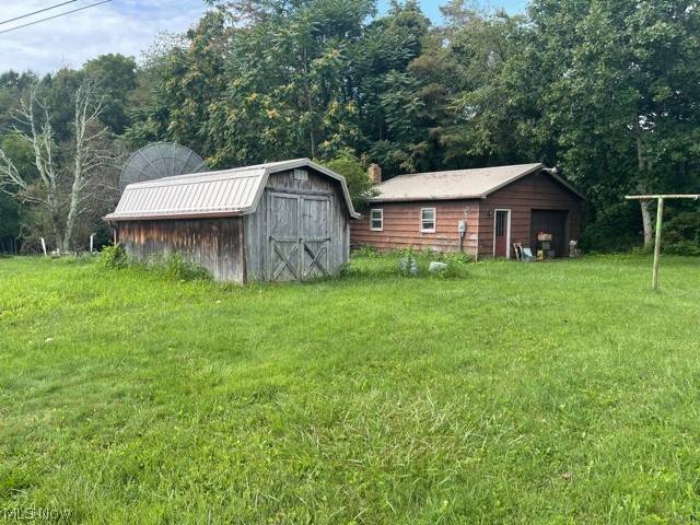Kimbolton, OH 43749,10278 Plainfield RD