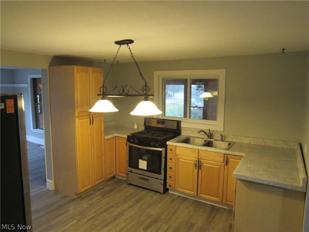 Garrettsville, OH 44231,8171 Water ST