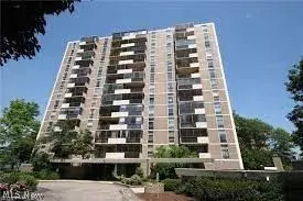 25801 Lakeshore BLVD #57, Euclid, OH 44132