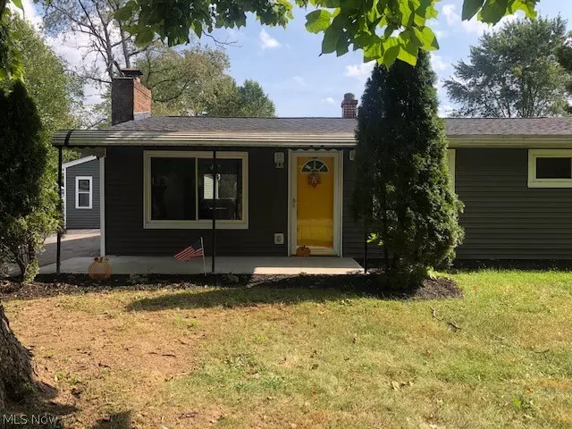 Mantua, OH 44266,9258 Price RD