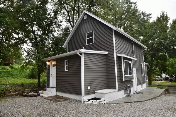 Akron, OH 44305,1269 High AVE