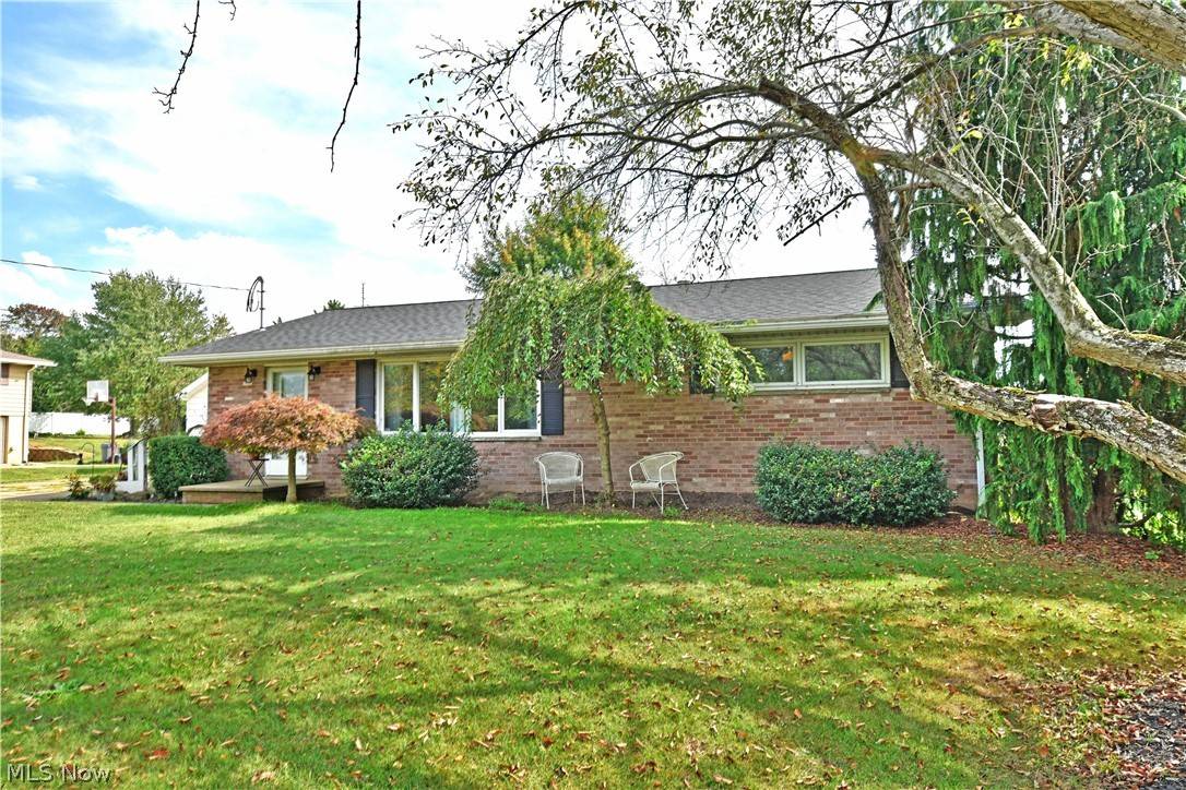 Lisbon, OH 44432,38111 Eric DR
